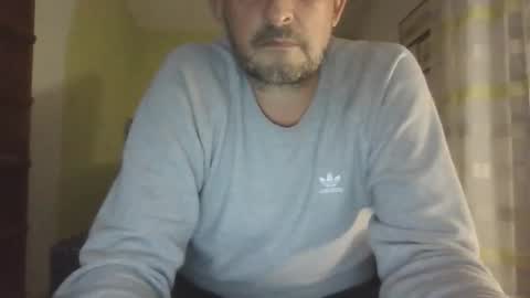 Snapshot of marka1506 chatting on March 2026 08:13:01 PM marka1506 online show from March 2026 08:13:01 PM