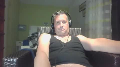 Snapshot of marka1506 chatting on March 2026 01:27:02 AM marka1506 online show from March 2026 01:27:02 AM