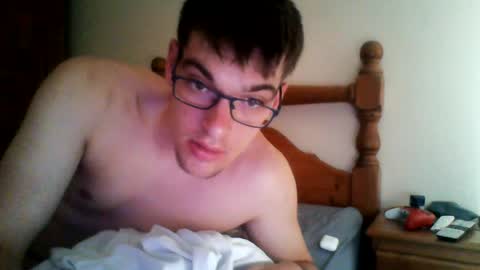 markblink24 online show from July 2026 06:57:02 PM