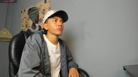 markbowie online show from February 2026 01:59:01 PM