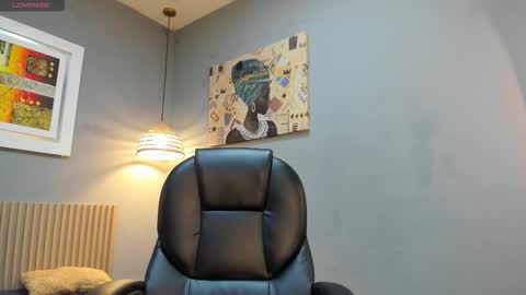 markbowie online show from March 2026 11:49:01 AM