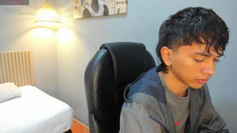 markbowie online show from March 2026 01:49:02 PM