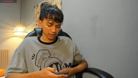 markbowie online show from March 2026 01:22:02 PM