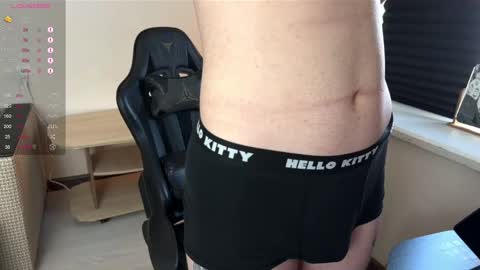 Mark online show from April 2026 10:09:01 AM