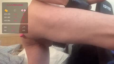 Snapshot of markcumsalot7 chatting on February 2026 11:47:01 PM Rain Forest online show from February 2026 11:47:01 PM