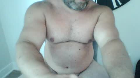 markfritz893 online show from June 2026 05:11:02 PM