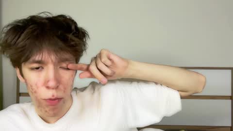 markie_topchik online show from July 2026 09:28:02 PM