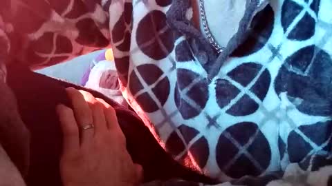 Snapshot of markinhobro chatting on April 2026 11:10:01 PM markinhobro online show from April 2026 11:10:01 PM