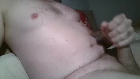 markinside online show from October 2025 10:12:01 PM