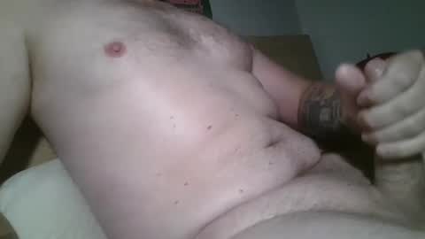 markinside online show from November 2025 10:59:02 PM