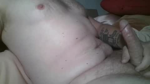 markinside online show from March 2026 10:13:01 PM