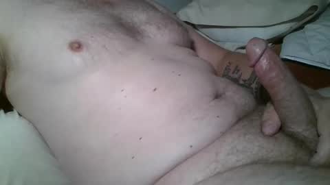 markinside online show from March 2026 10:43:01 PM