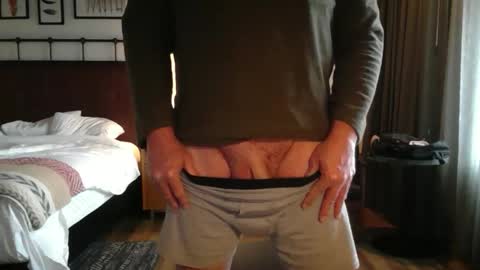 MarkinWest online show from February 2026 09:37:02 PM