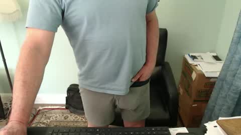 MarkinWest online show from March 2026 08:03:01 PM