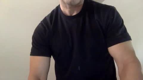 markk702 online show from February 2026 05:22:02 PM