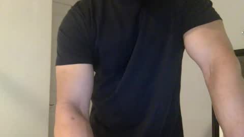 markk702 online show from April 2026 07:03:02 AM