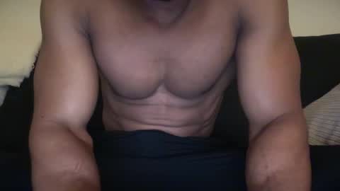 Markkev online show from May 2026 03:56:01 AM