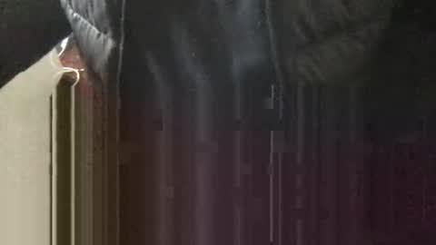 marklondonguy2023 online show from April 2026 03:50:01 PM