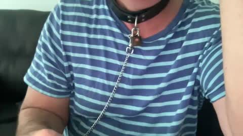 markmodel321 online show from September 2025 09:49:02 PM