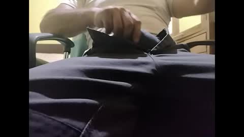 markoanto35 online show from January 2025 04:41:01 AM