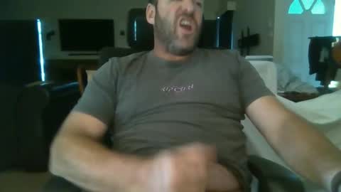 Matt Kung online show from April 2026 04:29:01 AM