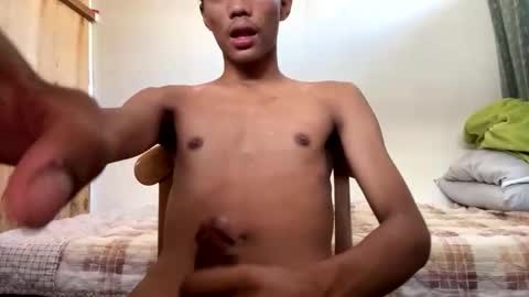 marky online show from April 2026 02:18:01 AM