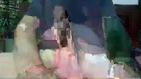 Snapshot of markolong2023 chatting on February 2025 09:43:01 AM markolong2023 online show from February 2025 09:43:01 AM