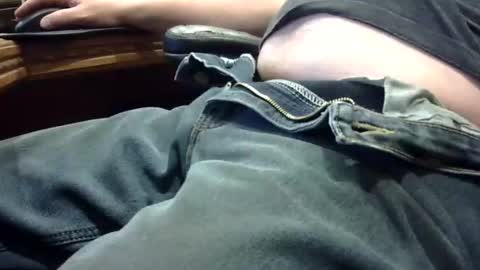 markpanier online show from March 2026 03:13:01 AM