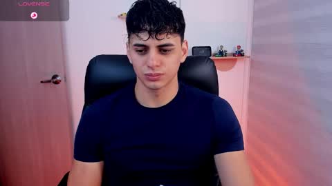 MARK online show from February 2026 12:25:01 PM