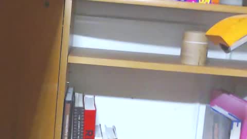 Snapshot of markrioja chatting on March 2026 05:29:02 AM markrioja online show from March 2026 05:29:02 AM