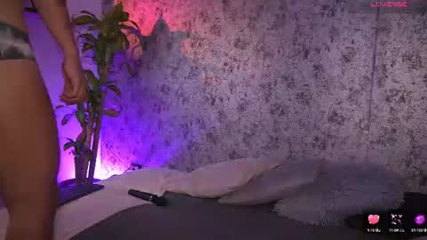 Mark Santos online show from June 2026 08:46:01 PM