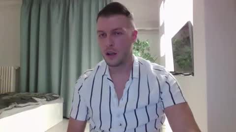 markster9696 online show from March 2026 09:17:01 PM