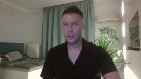 markster9696 online show from March 2026 08:41:02 PM