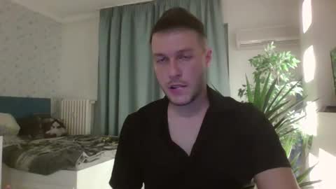 markster9696 online show from April 2026 10:59:02 PM