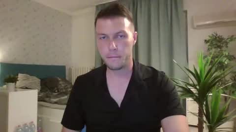 markster9696 online show from April 2026 11:29:02 PM