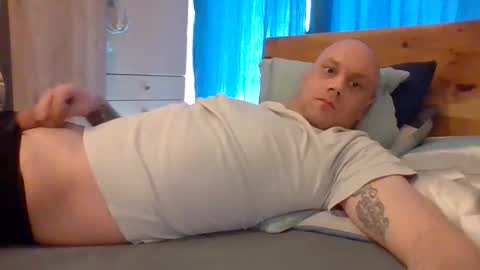 markus_7 online show from April 2026 01:16:01 PM