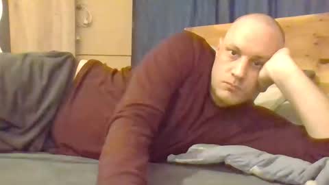 Snapshot of markus_7 chatting on June 2026 02:49:02 AM markus_7 online show from June 2026 02:49:02 AM