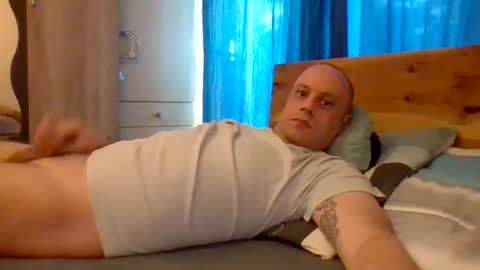 Snapshot of markus_7 chatting on June 2026 07:35:02 AM markus_7 online show from June 2026 07:35:02 AM