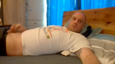 Snapshot of markus_7 chatting on July 2026 07:43:01 AM markus_7 online show from July 2026 07:43:01 AM