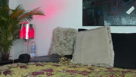 Markus latin online show from February 2025 05:39:02 PM