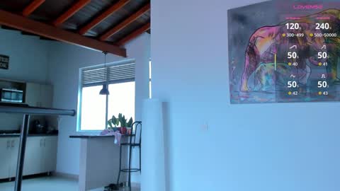 markus_tyler online show from September 2025 07:36:01 PM