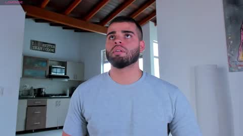 markus_tyler online show from September 2025 08:43:01 PM