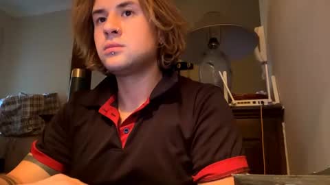 Pixie online show from July 2026 05:31:01 PM