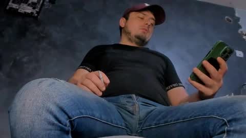 MARK online show from March 2026 04:05:01 AM