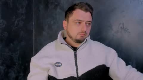 MARK online show from March 2026 08:37:02 AM