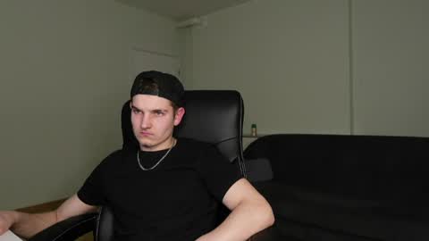 Marky mark online show from April 2026 06:37:01 PM