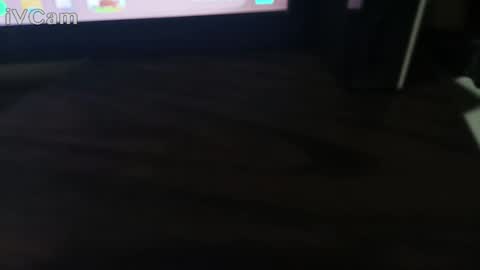 Snapshot of marla85 chatting on April 2026 01:38:02 AM marla85 online show from April 2026 01:38:02 AM