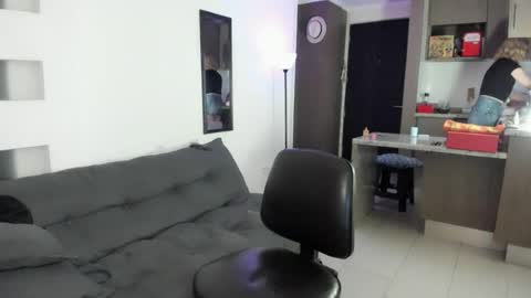 marla85 online show from July 2026 02:02:02 AM