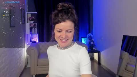 Marla online show from December 2025 12:56:01 PM