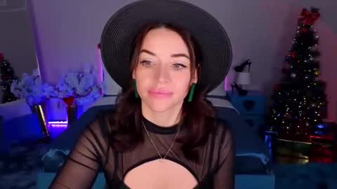 Snapshot of marladewis chatting on January 2026 05:48:02 PM MarlaDewis online show from January 2026 05:48:02 PM